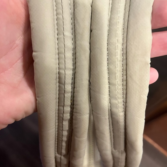 MZ Wallace Small Sutton Deluxe in Atmosphere - Picture 6 of 6